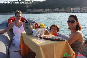 escursioni-in-mare - Copy